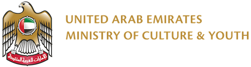 Ministry of Culture and Youth, UAE